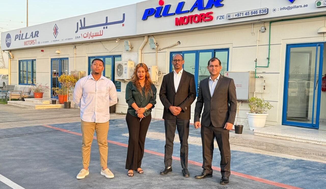 WhatsApp Image 2025-06-16 at 12.31.19_d680ccc7